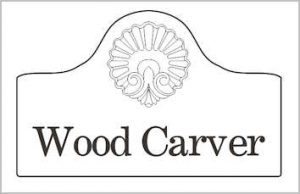 Wood Signs – Traditional Woodworking Plans